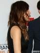 jenny-mollen-see-through-dress-at-the-orange-Is-the-new-black-premiere-04-435x580.jpg