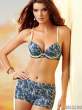 natasha-barnard-leonisa-lingerie-summer-2013-12-435x580.jpg