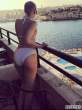 jessie-j-twitter-bikini-pic-01-435x580.jpg