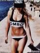 rita-ora-sexy-instagram-pics-05-435x580.jpg
