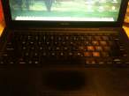 IMG_0232.jpeg
