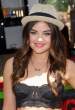 Lucy-Hale-062313-3.jpg