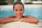 frz_alizee_mhf071.jpg