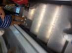 sc1371844098520.jpeg