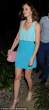meester062613_2.jpg