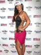 jenni-farley-host-bikini-invitational-in-vegas-06-435x580.jpg