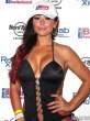 jenni-farley-host-bikini-invitational-in-vegas-11-435x580.jpg