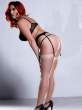 lucy-collett-topless-in-black-lingerie-with-stockings-18-cr1372883214638-675x900.jpg