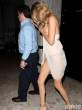 Brandi-Glanville-Drunk-and-Flashing-Panties-03-435x580.jpg