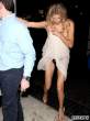 Brandi-Glanville-Drunk-and-Flashing-Panties-04-435x580.jpg