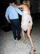 Brandi-Glanville-Drunk-and-Flashing-Panties-08-435x580.jpg