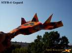 STFB-4crnPege&Izgled 007s r.jpg