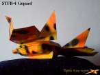 STFB-4crnPege&Izgled 019s r.jpg