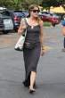 Selma+Blair+Son+Farmers+Market+e5PR1fITXH0x.jpg