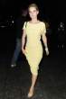Alice+Eve+Stars+Mick+Jagger+Birthday+Party+eMEsJC5oO0ex.jpg