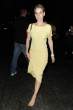 Alice+Eve+Stars+Mick+Jagger+Birthday+Party+LEyMYW3e3DFx.jpg