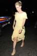 Alice+Eve+Stars+Mick+Jagger+Birthday+Party+N-yGT2GPp6hx.jpg