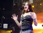 nightwish (14).jpg