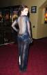 89956_hayley1_123_543lo.jpg