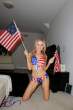paula+labaredas+american+flag+bikini+sRT37KSVROgx.jpg