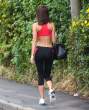 LucyMecklenburgh-10.jpg