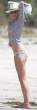 41844_md4_123_362lo.jpg
