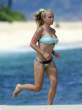 Kendra-Wilkinson---Wearing-a-bikini-in-Hawaii--06.jpg