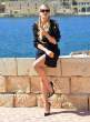 Rita_Ora_Isle_of_MTV_Press_Conference_in_Valletta_June_26_2013_08-07032013024345000000.jpg