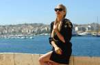 Rita_Ora_Isle_of_MTV_Press_Conference_in_Valletta_June_26_2013_09-07032013024350000000.jpg