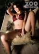 84484_Peta_Todd_Zoo_Topless_AC10_122_34lo.jpg