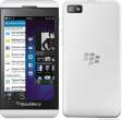 blackberry-z10-white.jpg