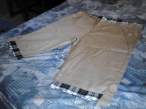 IMG_20130724_141042.jpg