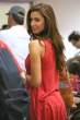 Katherine+Webb+Arriving+Flight+LAX+yQ2WCfaVI-px.jpg