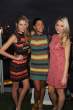 Katrina_Bowden_M_Missoni_is_for_Music_Summer_Event_in_NY_072513_3.jpg