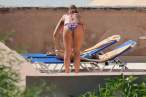 SPL_Gemma_Atkinson03.jpg