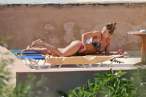 SPL_Gemma_Atkinson05.jpg