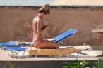 SPL_Gemma_Atkinson06.jpg