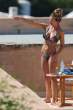 SPL_Gemma_Atkinson16.jpg