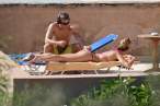 SPL_Gemma_Atkinson19.jpg