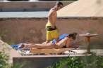 SPL_Gemma_Atkinson20.jpg