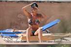 SPL_Gemma_Atkinson29.jpg