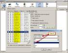 FreeRapid Downloader.jpg