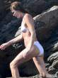 carla-bruni-white-bikini-pictures-in-st.-tropez-01-435x580.jpg