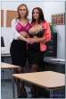 ava & tanya (8).jpg