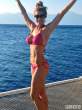 gemma-atkinson-bikini-twitpic-435x580.jpg