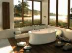 traditional-beautiful-bathroom-design-ideas-white.jpg