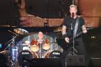 metallica (15).jpg