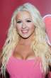 Christina Aguilera 2013 Summer TCA Tour party in LA_072713_9.jpg