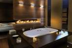 traditional-beautiful-bathroom-design-ideas-with-fire-place.jpg
