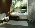 traditional-beautiful-bathroom-design-ideas-besides-window.jpg